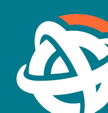 ENVI & ICEYE Data Guides (EN & GR)