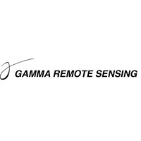 GAMMA Remote Sensing Guide (GR & EN)