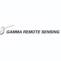 GAMMA Remote Sensing & Δεδομένα ICEYE