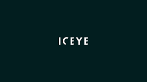 ICEYE COG & ESA SNAP Course (EN)