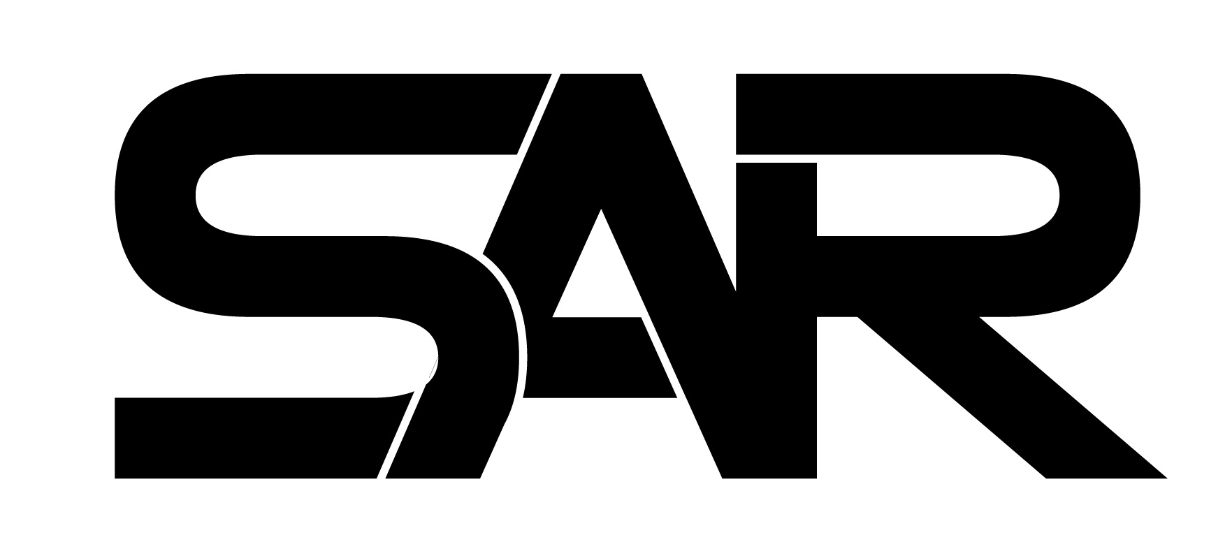 SARHub